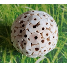 Sola Ball - 6 cm Durchmesser